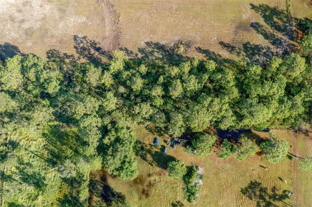 For Sale: $149,900 (1.52 acres)