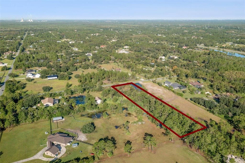 For Sale: $149,900 (1.52 acres)