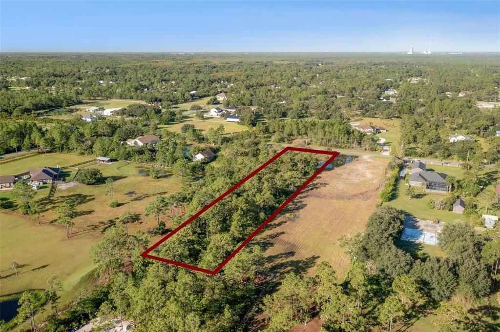 For Sale: $149,900 (1.52 acres)