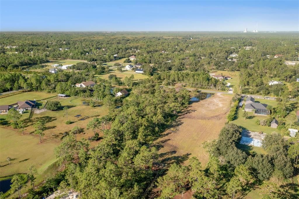 For Sale: $149,900 (1.52 acres)