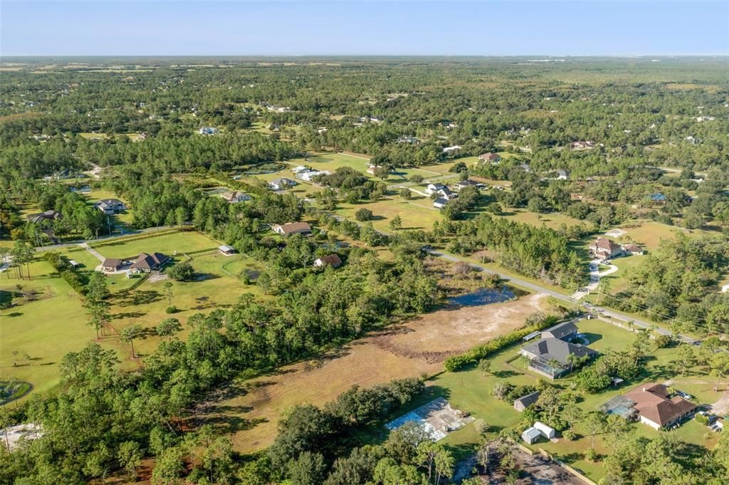 For Sale: $149,900 (1.52 acres)