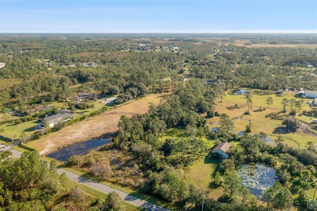 For Sale: $149,900 (1.52 acres)