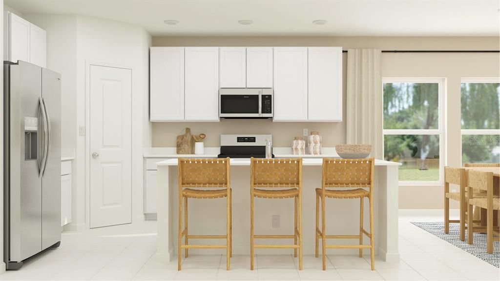 Под контрактом: $372,690 (4 спален, 2 ванн, 1708 Квадратных фут)