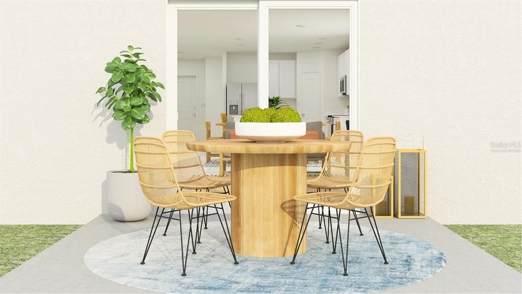 Под контрактом: $372,690 (4 спален, 2 ванн, 1708 Квадратных фут)