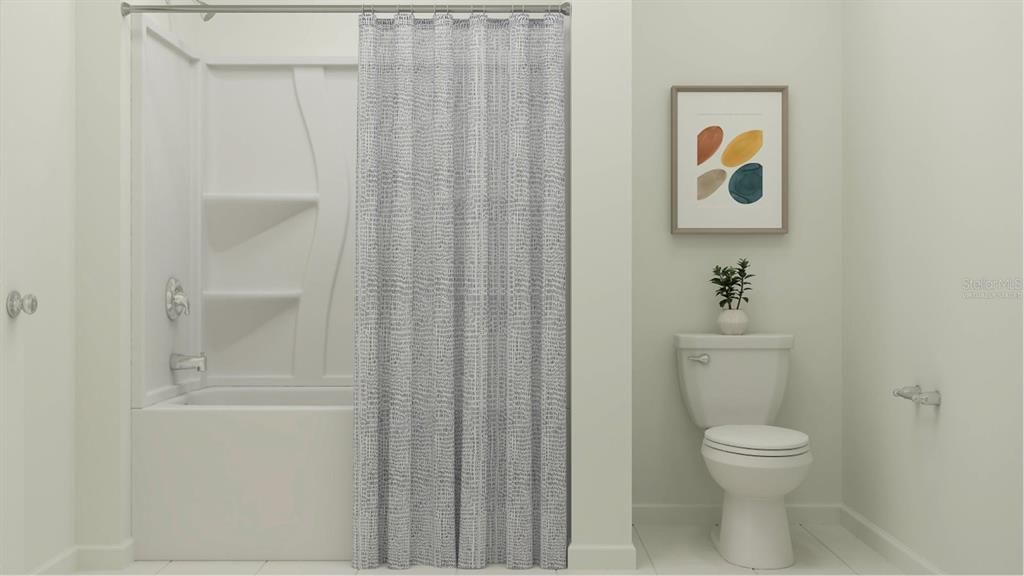 Под контрактом: $372,690 (4 спален, 2 ванн, 1708 Квадратных фут)