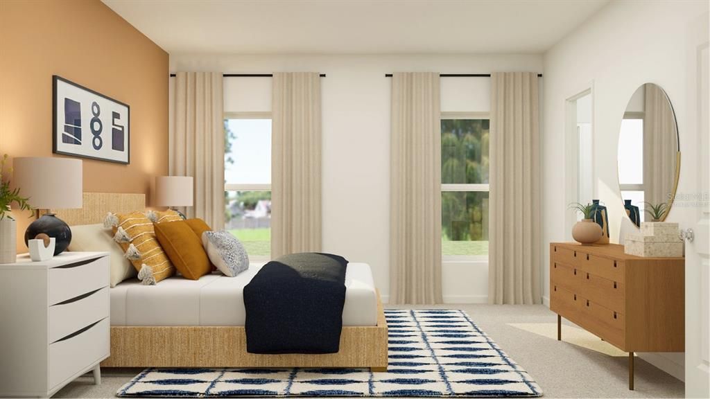 Под контрактом: $372,690 (4 спален, 2 ванн, 1708 Квадратных фут)