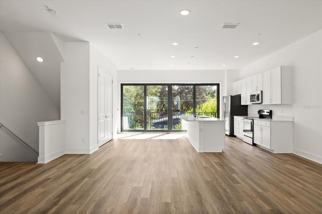 В аренду: $3,680 (4 спален, 3 ванн, 2280 Квадратных фут)