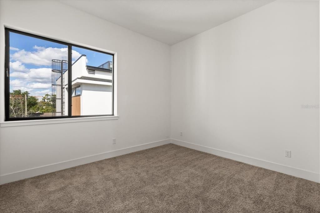 В аренду: $3,680 (4 спален, 3 ванн, 2280 Квадратных фут)