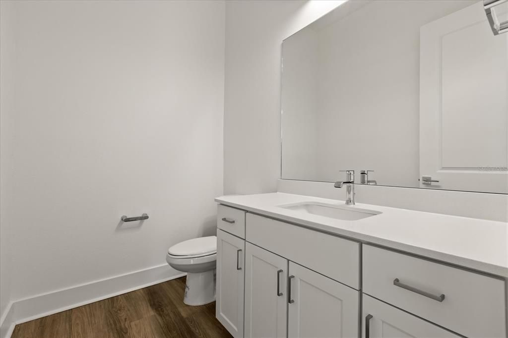 В аренду: $3,680 (4 спален, 3 ванн, 2280 Квадратных фут)