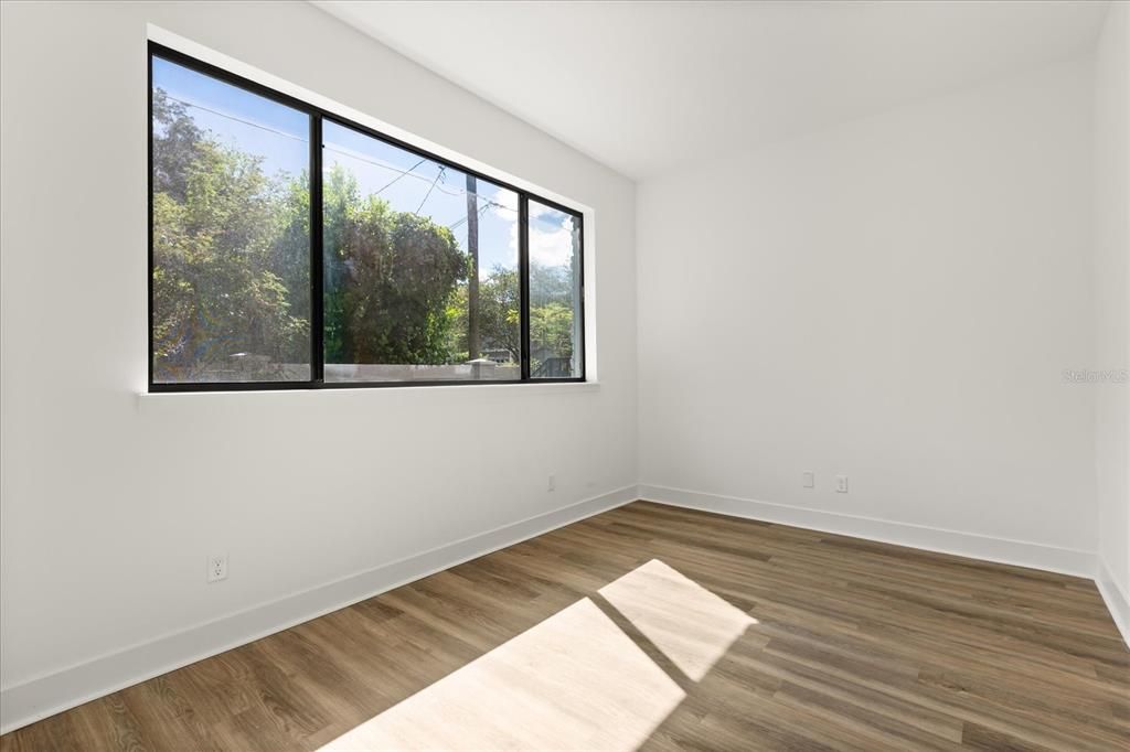 В аренду: $3,680 (4 спален, 3 ванн, 2280 Квадратных фут)