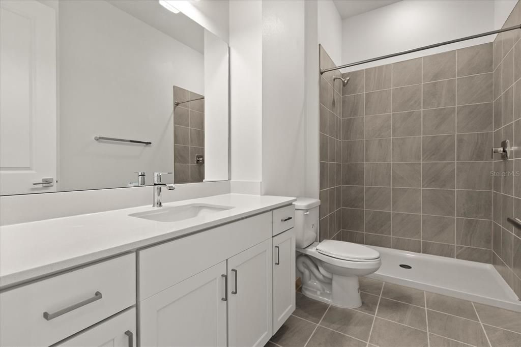 В аренду: $3,680 (4 спален, 3 ванн, 2280 Квадратных фут)