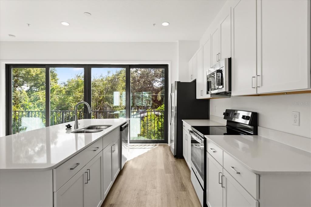 В аренду: $3,680 (4 спален, 3 ванн, 2280 Квадратных фут)