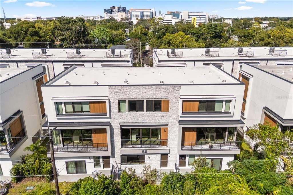 В аренду: $3,680 (4 спален, 3 ванн, 2280 Квадратных фут)