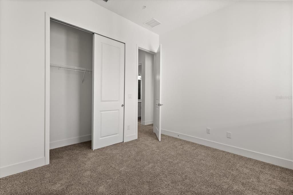 В аренду: $3,680 (4 спален, 3 ванн, 2280 Квадратных фут)