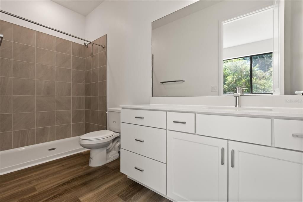 В аренду: $3,680 (4 спален, 3 ванн, 2280 Квадратных фут)