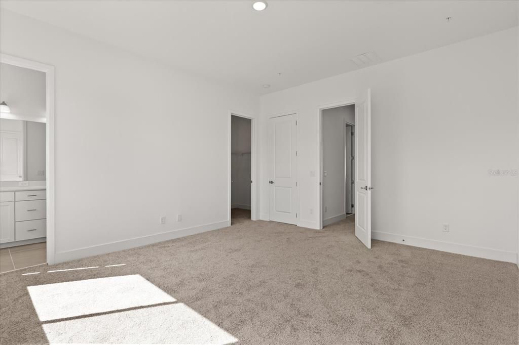 В аренду: $3,680 (4 спален, 3 ванн, 2280 Квадратных фут)