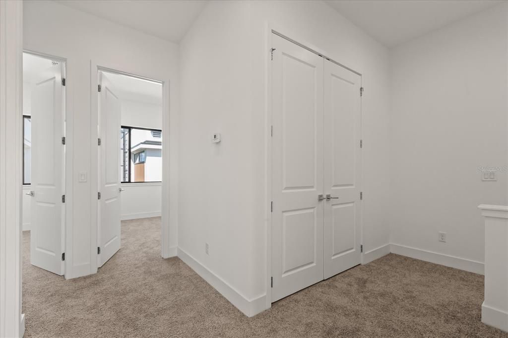 В аренду: $3,680 (4 спален, 3 ванн, 2280 Квадратных фут)