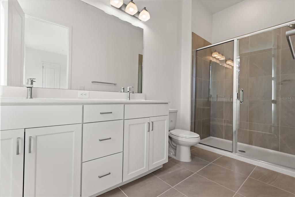 В аренду: $3,680 (4 спален, 3 ванн, 2280 Квадратных фут)