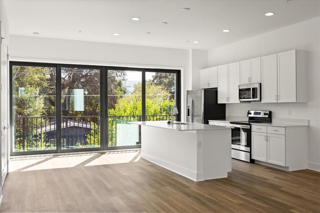 В аренду: $3,680 (4 спален, 3 ванн, 2280 Квадратных фут)