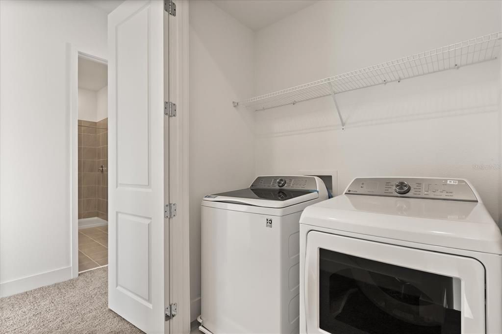 В аренду: $3,680 (4 спален, 3 ванн, 2280 Квадратных фут)