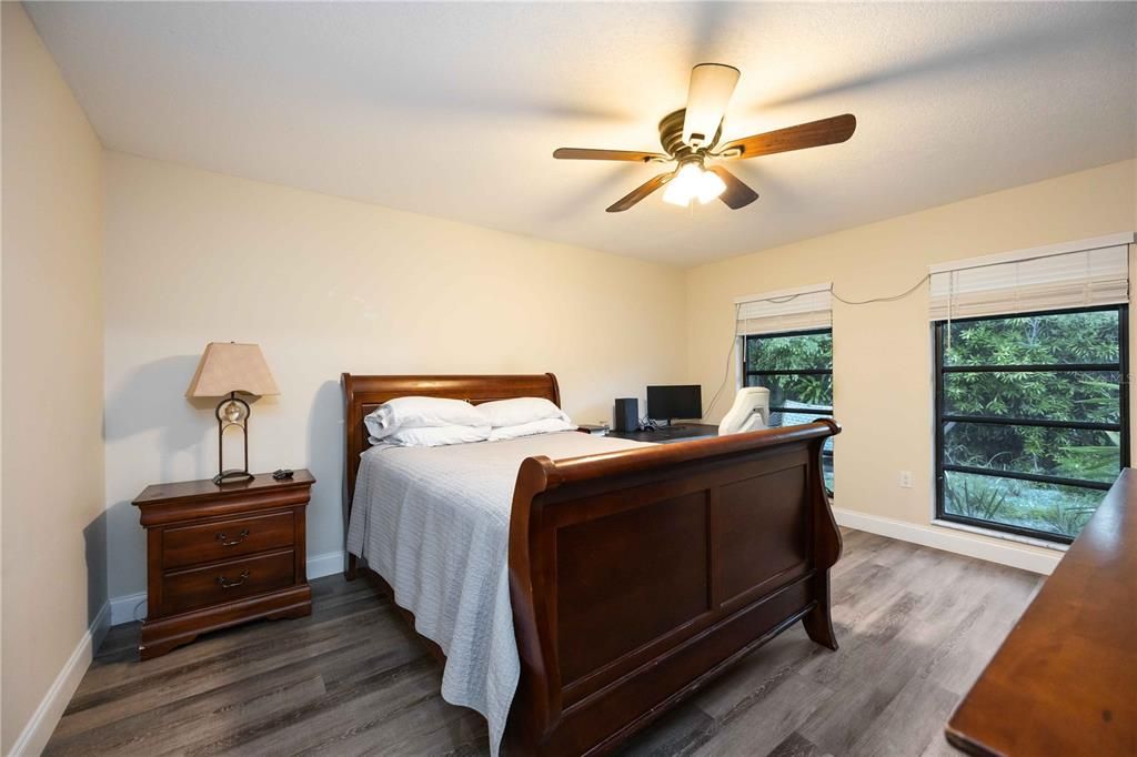 For Sale: $1,129,000 (3 beds, 2 baths, 2255 Square Feet)