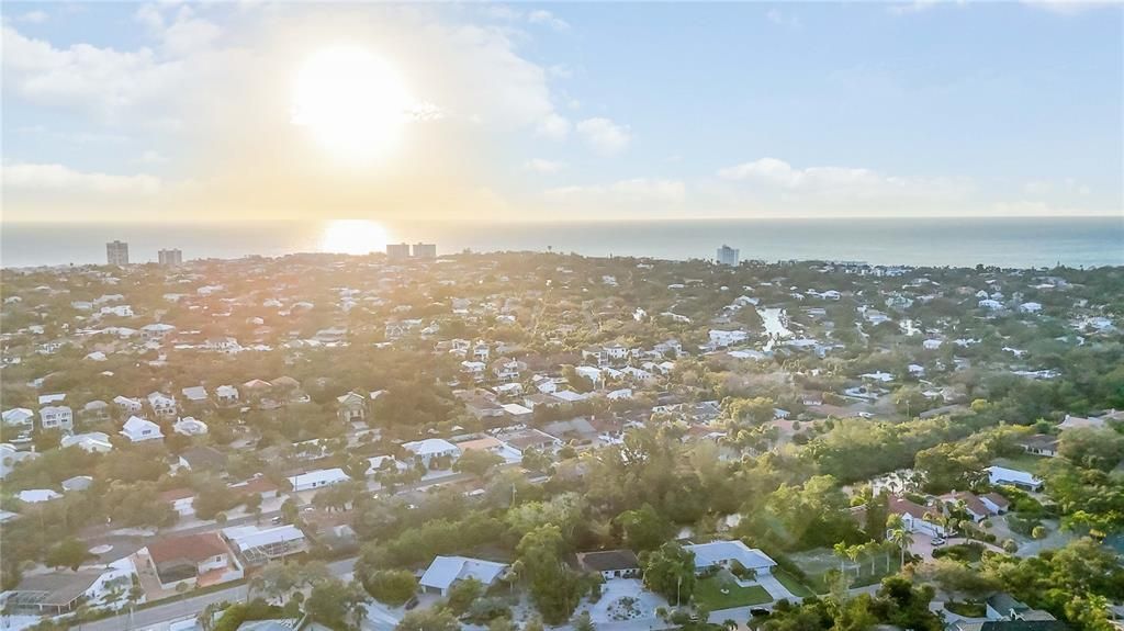 For Sale: $1,129,000 (3 beds, 2 baths, 2255 Square Feet)