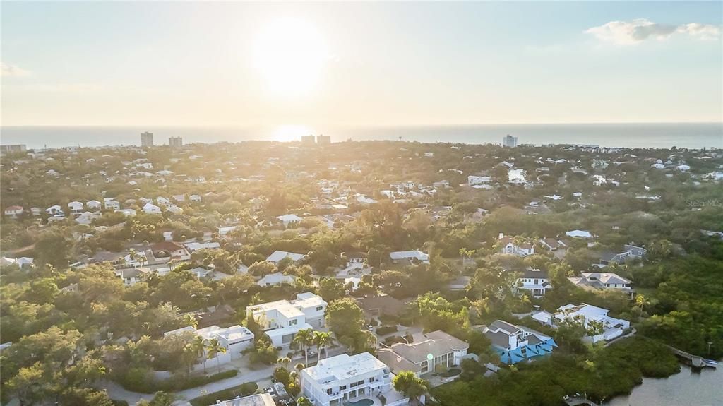 For Sale: $1,129,000 (3 beds, 2 baths, 2255 Square Feet)