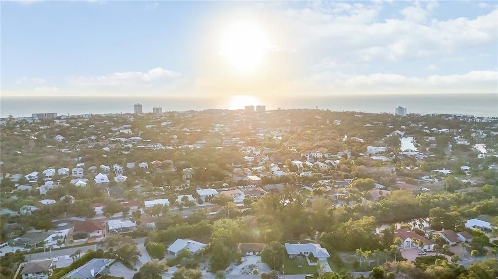 For Sale: $1,129,000 (3 beds, 2 baths, 2255 Square Feet)