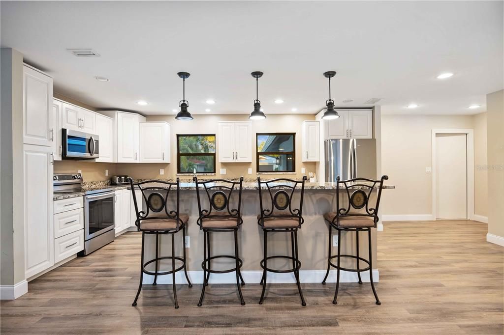 For Sale: $1,129,000 (3 beds, 2 baths, 2255 Square Feet)