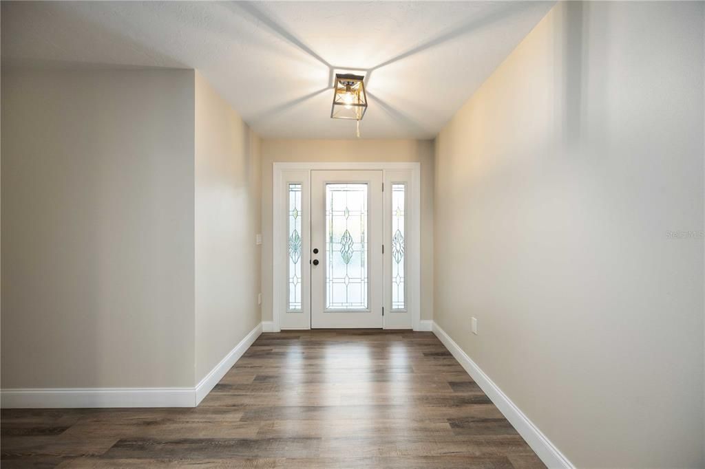 For Sale: $1,129,000 (3 beds, 2 baths, 2255 Square Feet)