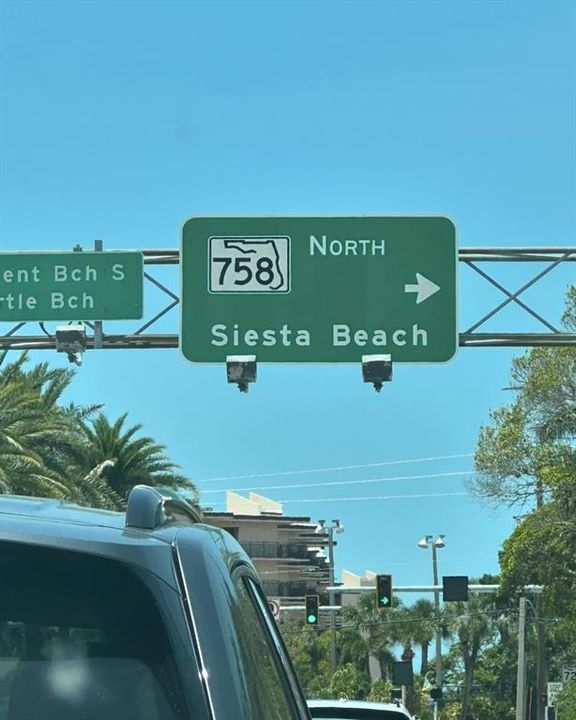 For Sale: $1,129,000 (3 beds, 2 baths, 2255 Square Feet)