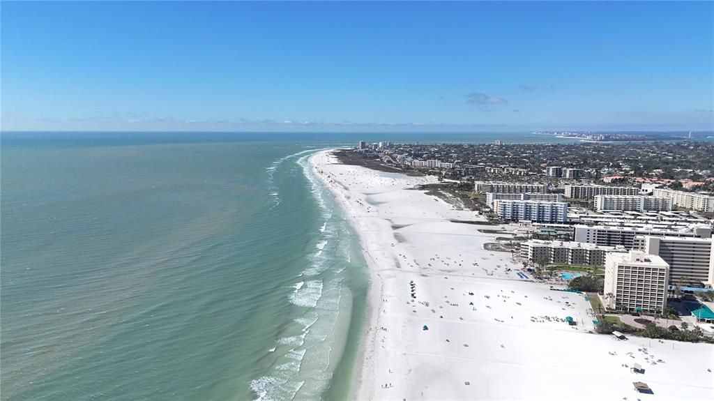 For Sale: $1,129,000 (3 beds, 2 baths, 2255 Square Feet)