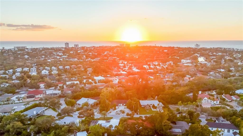 For Sale: $1,129,000 (3 beds, 2 baths, 2255 Square Feet)