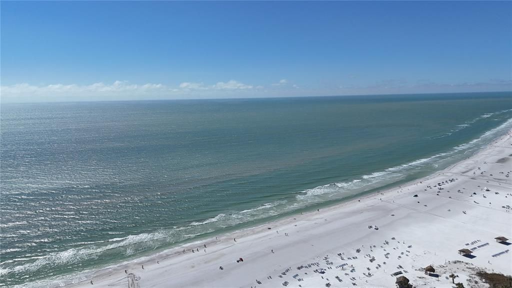 For Sale: $1,129,000 (3 beds, 2 baths, 2255 Square Feet)