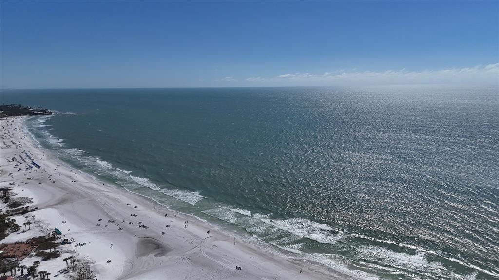 For Sale: $1,129,000 (3 beds, 2 baths, 2255 Square Feet)