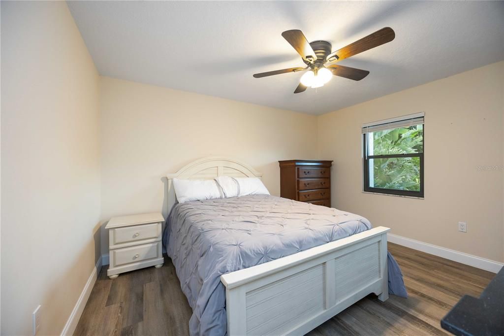 For Sale: $1,129,000 (3 beds, 2 baths, 2255 Square Feet)