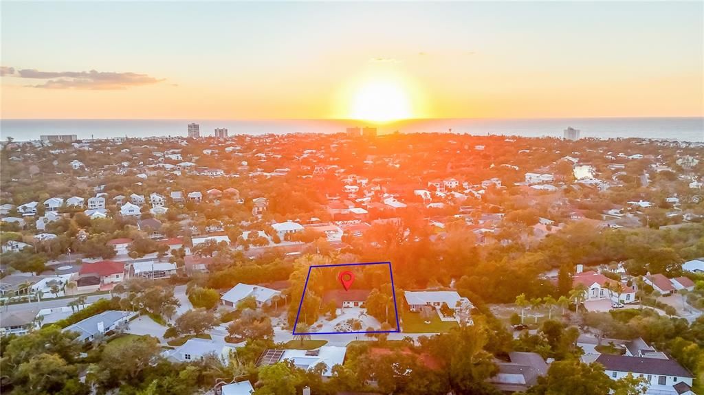 For Sale: $1,129,000 (3 beds, 2 baths, 2255 Square Feet)