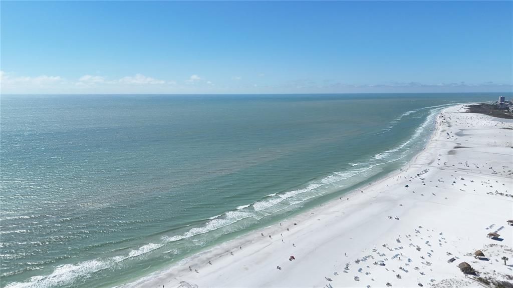 For Sale: $1,129,000 (3 beds, 2 baths, 2255 Square Feet)