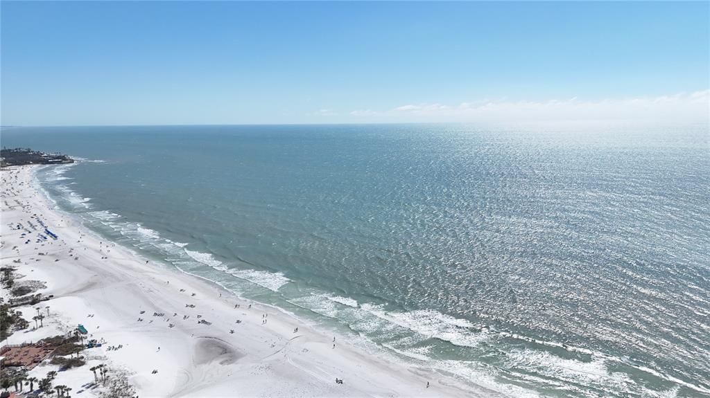 For Sale: $1,129,000 (3 beds, 2 baths, 2255 Square Feet)