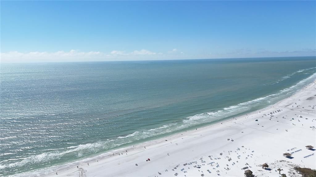 For Sale: $1,129,000 (3 beds, 2 baths, 2255 Square Feet)