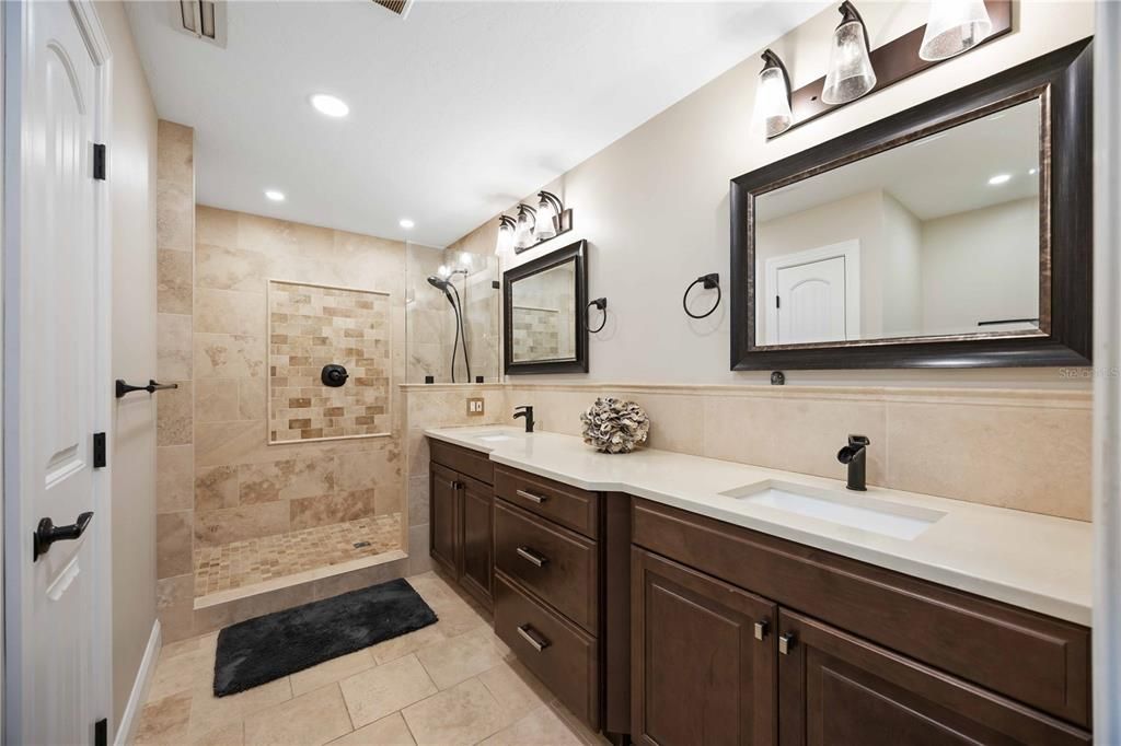 For Sale: $1,129,000 (3 beds, 2 baths, 2255 Square Feet)