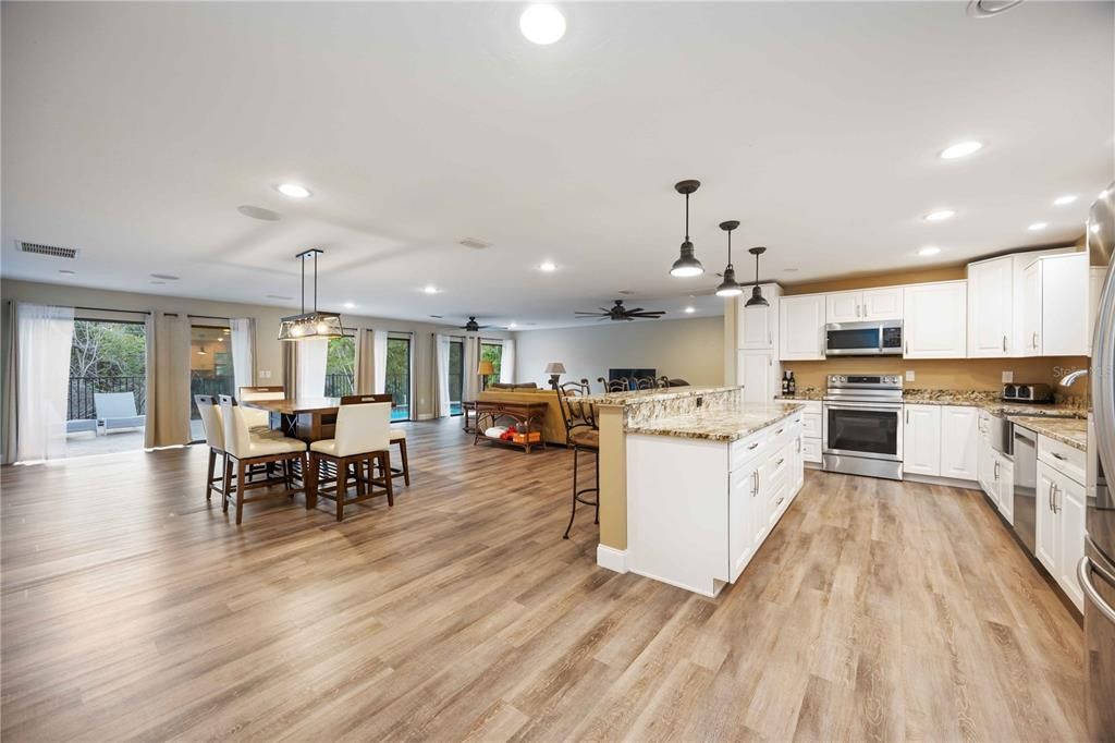 For Sale: $1,129,000 (3 beds, 2 baths, 2255 Square Feet)