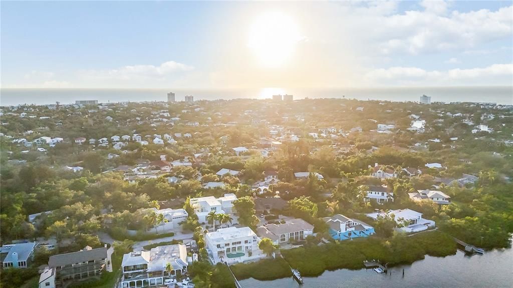 For Sale: $1,129,000 (3 beds, 2 baths, 2255 Square Feet)