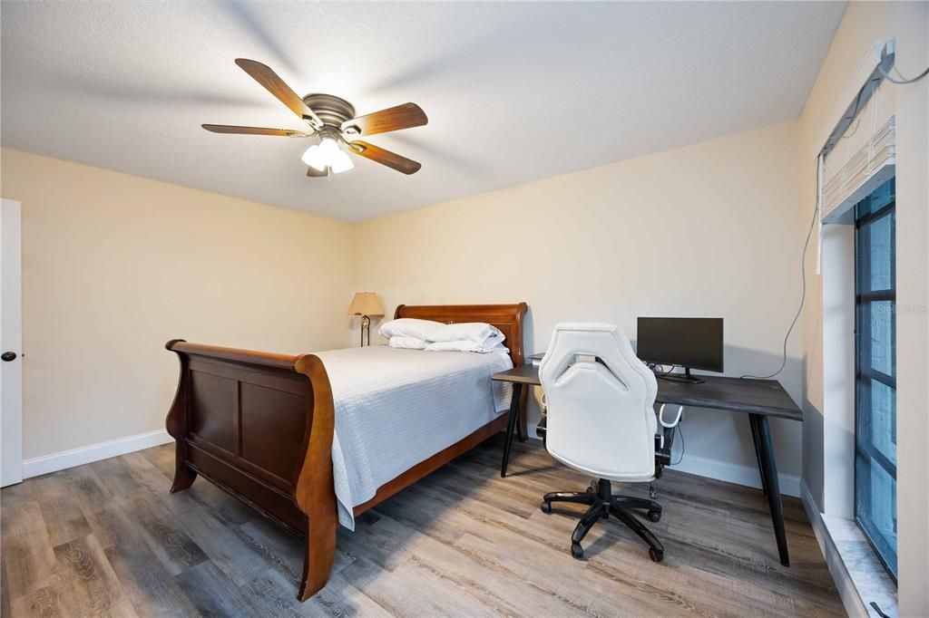 For Sale: $1,129,000 (3 beds, 2 baths, 2255 Square Feet)