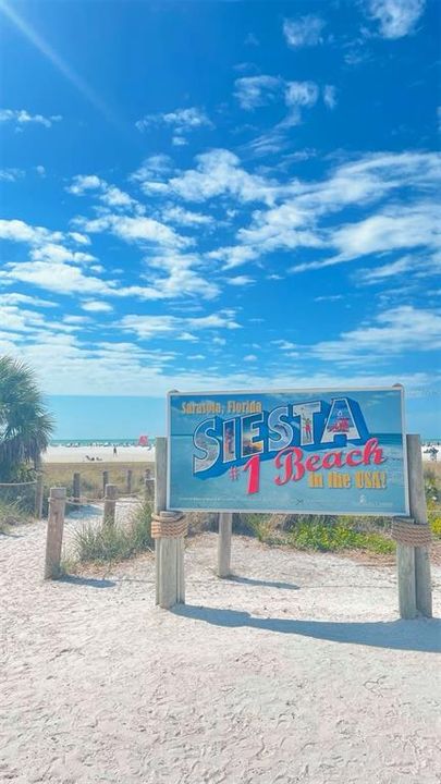 For Sale: $1,129,000 (3 beds, 2 baths, 2255 Square Feet)