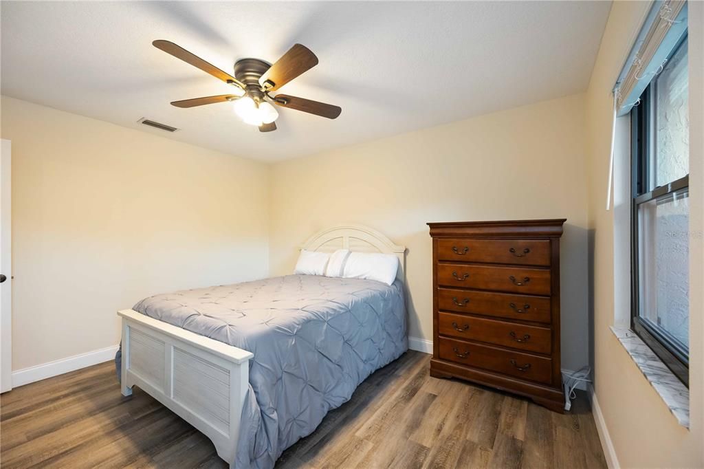 For Sale: $1,129,000 (3 beds, 2 baths, 2255 Square Feet)