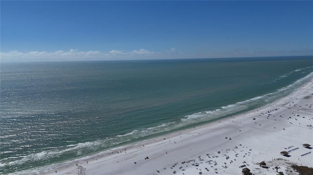 For Sale: $1,129,000 (3 beds, 2 baths, 2255 Square Feet)