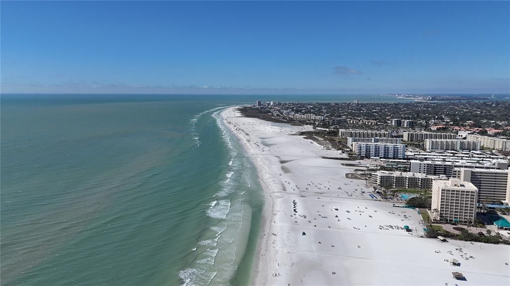 For Sale: $1,129,000 (3 beds, 2 baths, 2255 Square Feet)