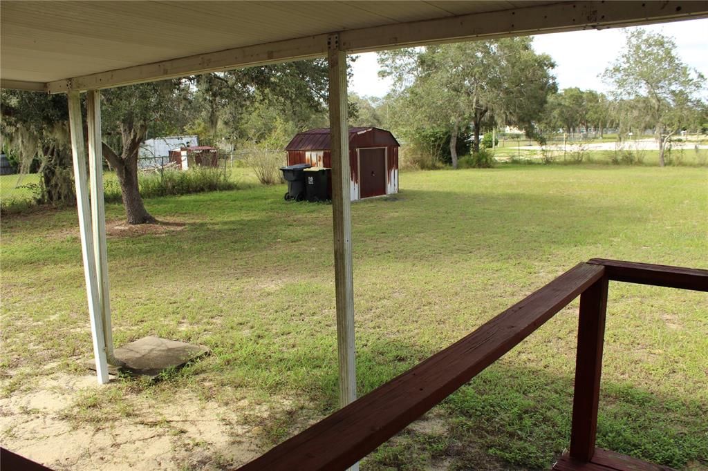 合同活跃: $150,000 (3 贝兹, 2 浴室, 864 平方英尺)