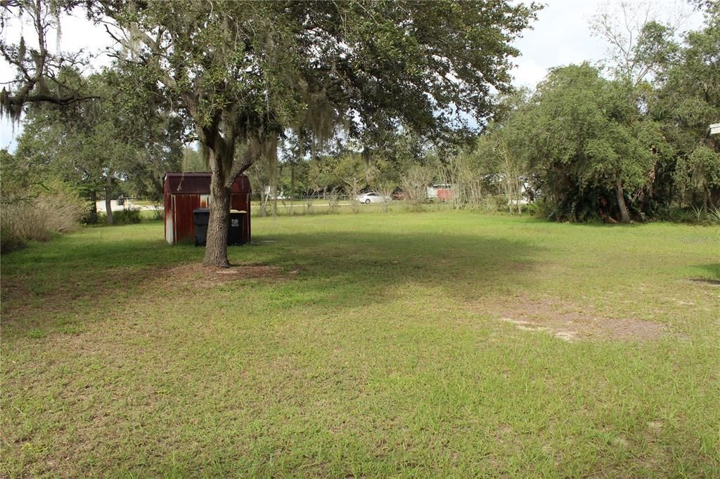 合同活跃: $150,000 (3 贝兹, 2 浴室, 864 平方英尺)